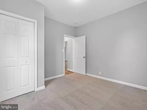 5102 Anthony Ave, Baltimore, MD 21206 photo 16
