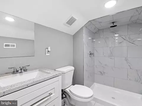 5102 Anthony Ave, Baltimore, MD 21206 photo 17