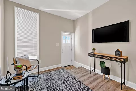 Other - 216 N Glover St, Baltimore, MD 21224 photo 3 of 8