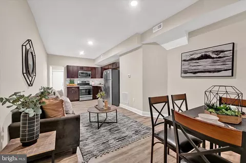 Other - 216 N Glover St, Baltimore, MD 21224 photo 4 of 8