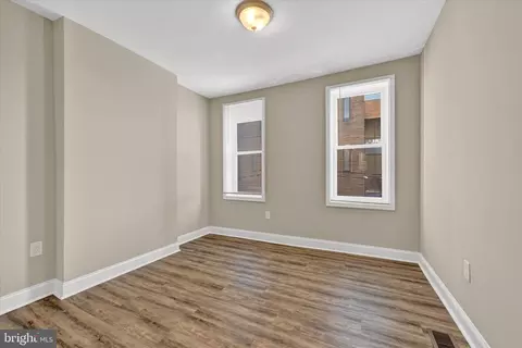 Other - 216 N Glover St, Baltimore, MD 21224 photo 6 of 8
