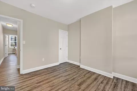 Other - 216 N Glover St, Baltimore, MD 21224 photo 7 of 8