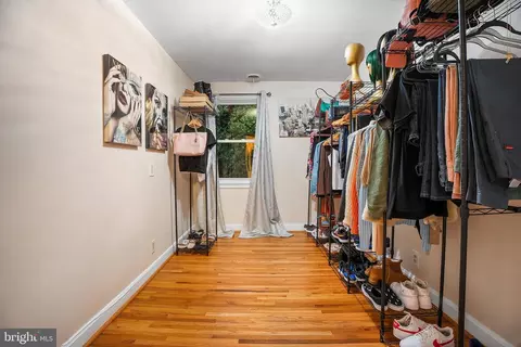 Other - 407 Croydon Rd, Baltimore, MD 21212 photo 6 of 9