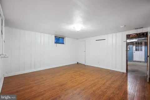 Other - 407 Croydon Rd, Baltimore, MD 21212 photo 8 of 9