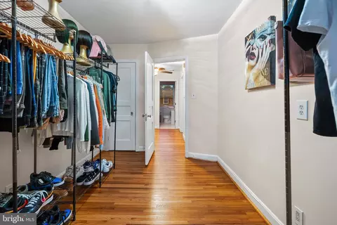 Other - 407 Croydon Rd, Baltimore, MD 21212 photo 7 of 9