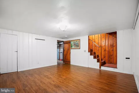 Other - 407 Croydon Rd, Baltimore, MD 21212 photo 9 of 9