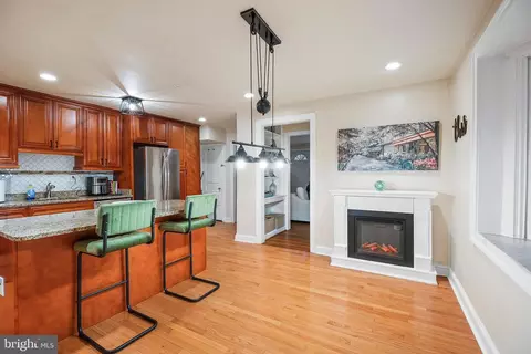 Other - 407 Croydon Rd, Baltimore, MD 21212 photo 5 of 9