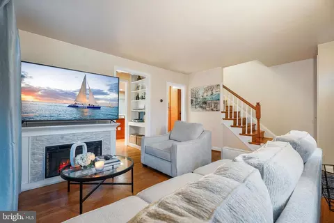 Other - 407 Croydon Rd, Baltimore, MD 21212 photo 3 of 9