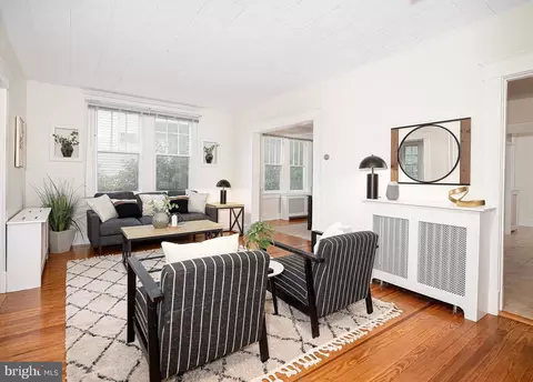 4512 White Ave, Baltimore, MD 21206
