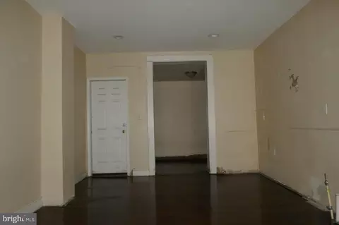 2931 Mcelderry St, Baltimore, MD 21205 photo 5