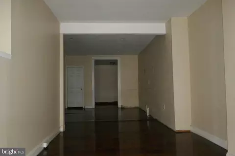 2931 Mcelderry St, Baltimore, MD 21205 photo 4