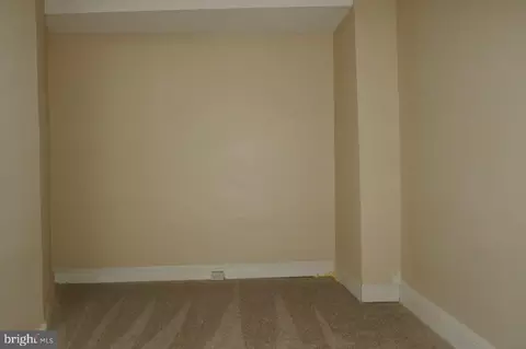 2931 Mcelderry St, Baltimore, MD 21205 photo 14