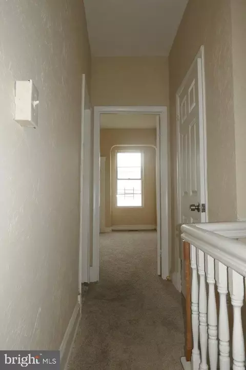 2931 Mcelderry St, Baltimore, MD 21205 photo 9
