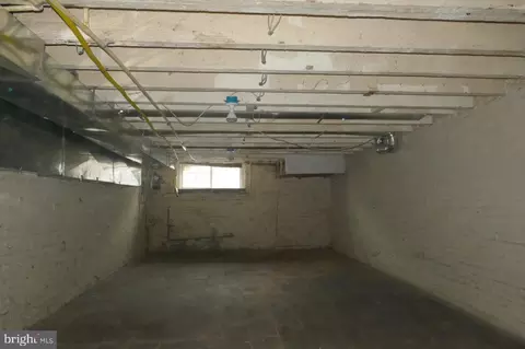 2931 Mcelderry St, Baltimore, MD 21205 photo 19