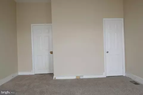 2931 Mcelderry St, Baltimore, MD 21205 photo 17