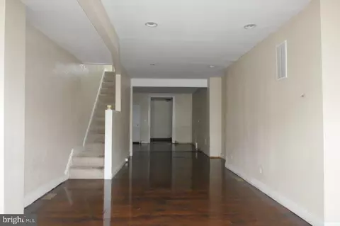 2931 Mcelderry St, Baltimore, MD 21205 photo 3