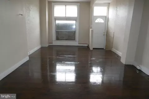 2931 Mcelderry St, Baltimore, MD 21205 photo 7