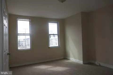 2931 Mcelderry St, Baltimore, MD 21205 photo 10