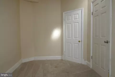 2931 Mcelderry St, Baltimore, MD 21205 photo 13