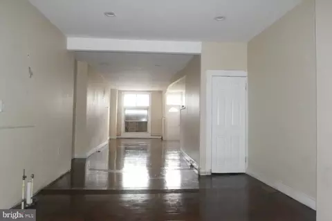 2931 Mcelderry St, Baltimore, MD 21205 photo 6