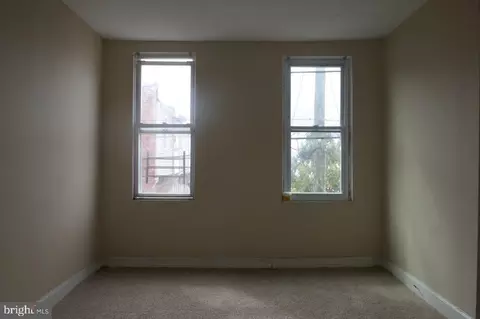 2931 Mcelderry St, Baltimore, MD 21205 photo 11