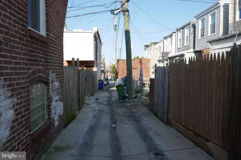 2931 Mcelderry St, Baltimore, MD 21205 photo 22