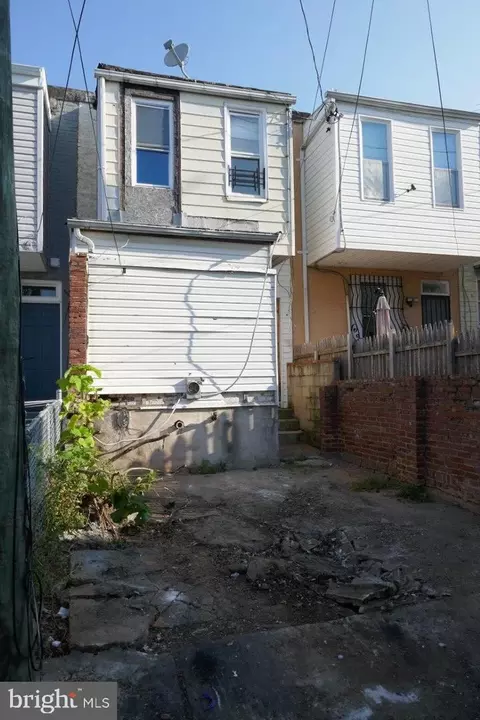 2931 Mcelderry St, Baltimore, MD 21205 photo 23