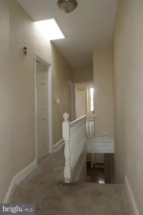 2931 Mcelderry St, Baltimore, MD 21205 photo 12