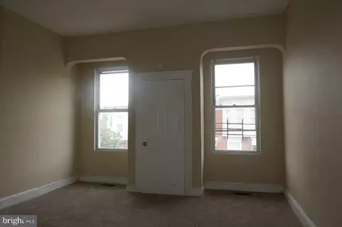 2931 Mcelderry St, Baltimore, MD 21205 photo 16