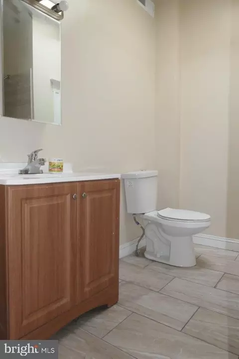 2931 Mcelderry St, Baltimore, MD 21205 photo 15
