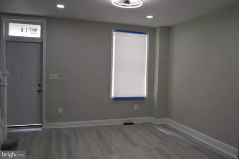 Other - 716 Mckewin Ave, Baltimore, MD 21218 photo 2 of 11