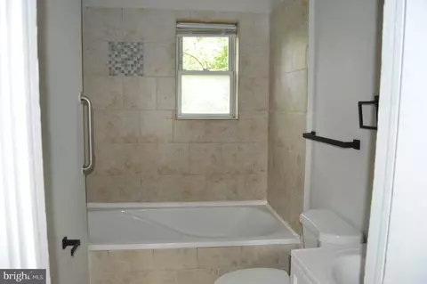 Other - 716 Mckewin Ave, Baltimore, MD 21218 photo 8 of 11