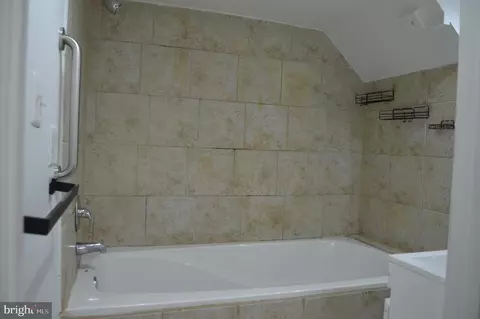Other - 716 Mckewin Ave, Baltimore, MD 21218 photo 6 of 11