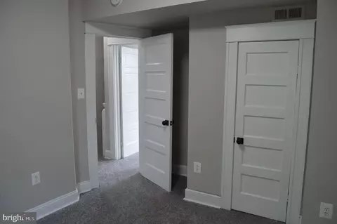 Other - 716 Mckewin Ave, Baltimore, MD 21218 photo 9 of 11