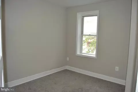 Bedroom - 716 Mckewin Ave, Baltimore, MD 21218 photo 2 of 3