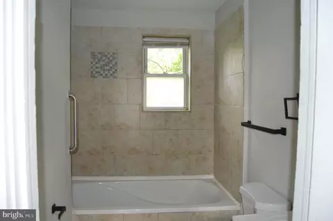 Entry Way - 716 Mckewin Ave, Baltimore, MD 21218 photo 8 of 8