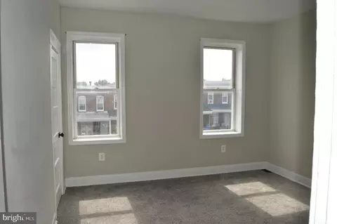 Other - 716 Mckewin Ave, Baltimore, MD 21218 photo 11 of 11
