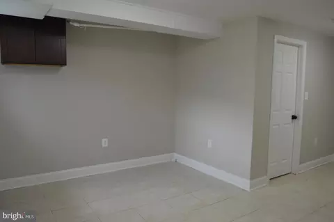 Other - 716 Mckewin Ave, Baltimore, MD 21218 photo 5 of 11