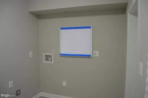 Other - 716 Mckewin Ave, Baltimore, MD 21218 photo 4 of 11