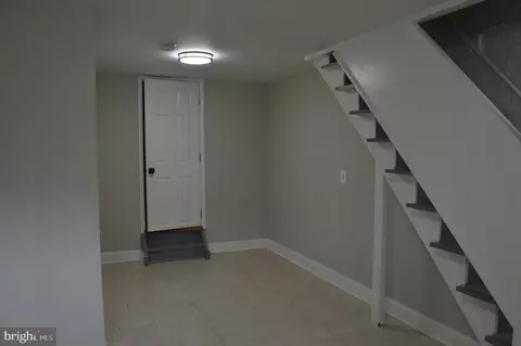Entry Way - 716 Mckewin Ave, Baltimore, MD 21218 photo 6 of 8