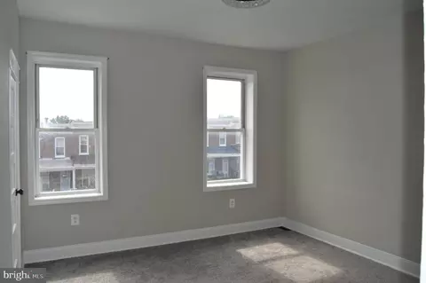 Other - 716 Mckewin Ave, Baltimore, MD 21218 photo 10 of 11