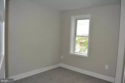 Bedroom - 716 Mckewin Ave, Baltimore, MD 21218 photo 1 of 3