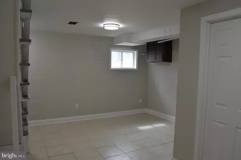 Other - 716 Mckewin Ave, Baltimore, MD 21218 photo 7 of 11
