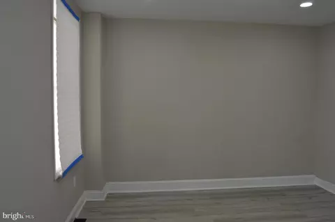 Other - 716 Mckewin Ave, Baltimore, MD 21218 photo 3 of 11