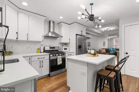 3738 Gough St, Baltimore, MD 21224