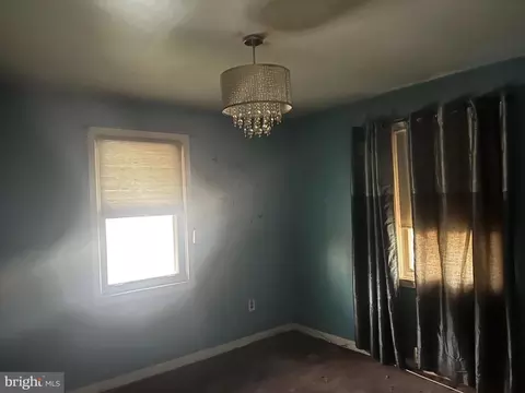 2403 Beechland Ave, Baltimore, MD 21214 photo 2