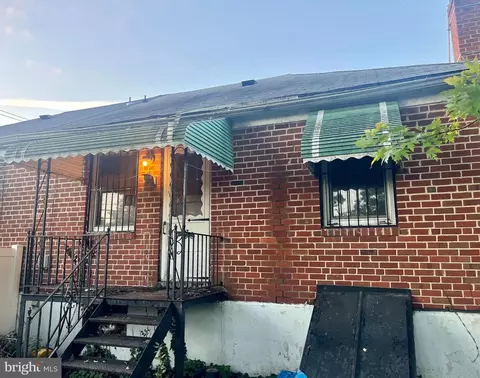 2403 Beechland Ave, Baltimore, MD 21214 photo 6