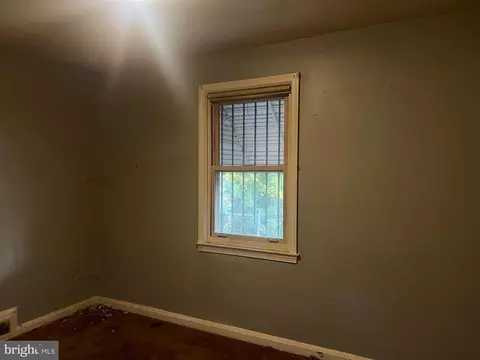 2403 Beechland Ave, Baltimore, MD 21214 photo 3