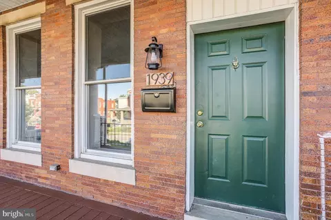 1939 E 31st St, Baltimore, MD 21218 photo 6