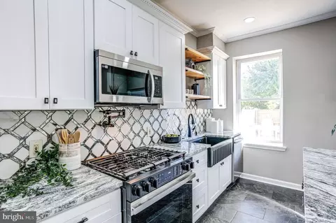 1939 E 31st St, Baltimore, MD 21218 photo 15